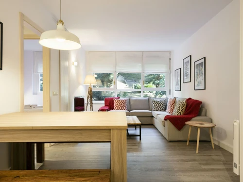 Ferienwohnung Vaquira, 2 Schlafzimmer, 4 Personen - photo_1011873699503