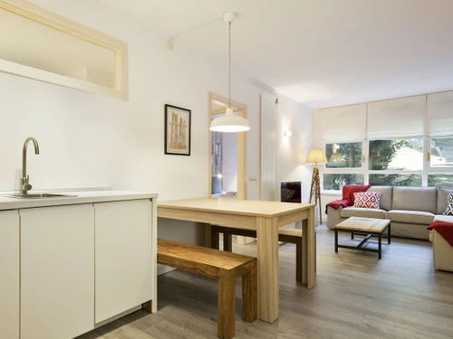 Ferienwohnung Vaquira, 2 Schlafzimmer, 4 Personen - photo_1011873699503