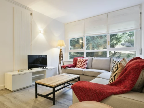 Ferienwohnung Vaquira, 2 Schlafzimmer, 4 Personen - photo_1011873699503