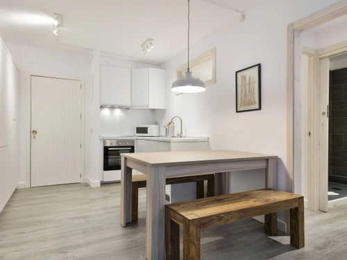 Ferienwohnung Vaquira, 2 Schlafzimmer, 4 Personen - photo_1011873699503