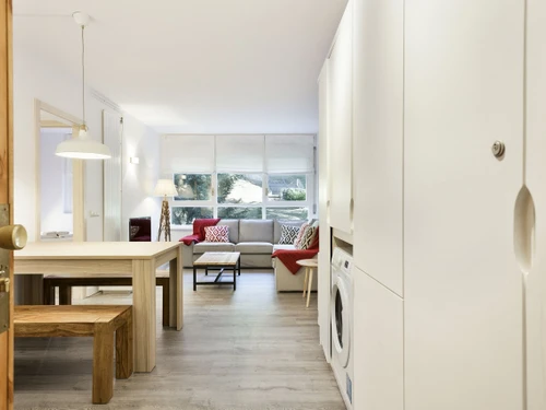 Ferienwohnung Vaquira, 2 Schlafzimmer, 4 Personen - photo_1011873699503