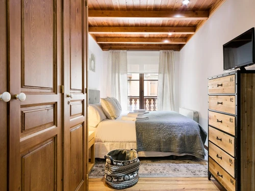 Apartment Vaquèira, 2 bedrooms, 4 persons - photo_1011873670378