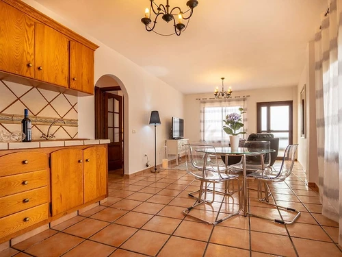 Ferienwohnung Adeje, 2 Schlafzimmer, 3 Personen - photo_1011873681367