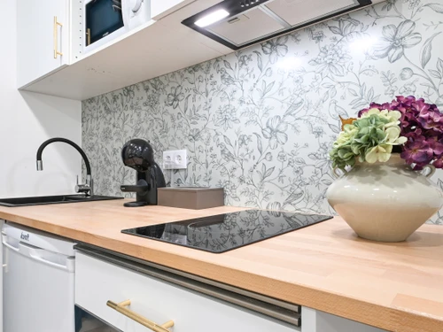 Ferienwohnung Braga, 1 Schlafzimmer, 2 Personen - photo_1011946907828