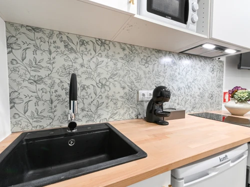 Ferienwohnung Braga, 1 Schlafzimmer, 2 Personen - photo_1011946907828