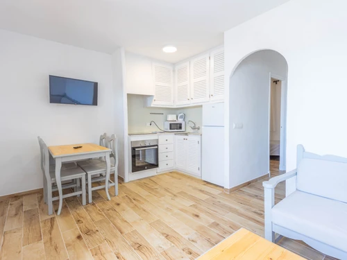 Apartment Son Bou, 2 bedrooms, 4 persons - photo_1011873726523
