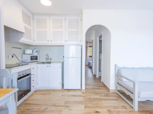 Apartment Son Bou, 2 bedrooms, 4 persons - photo_1011873726523