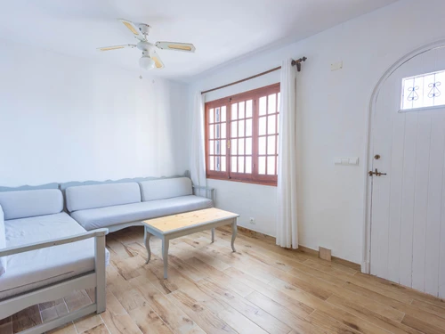 Apartment Son Bou, 2 bedrooms, 4 persons - photo_1011873726523