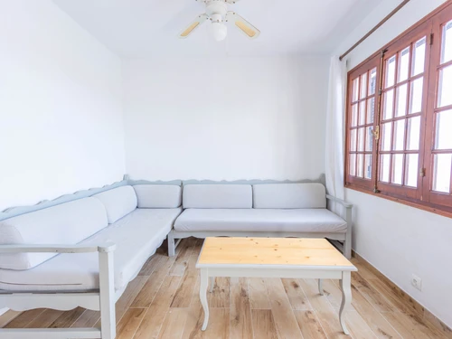 Apartment Son Bou, 2 bedrooms, 4 persons - photo_1011873726523