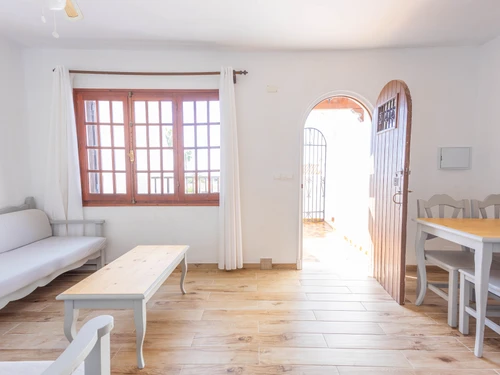 Apartment Son Bou, 2 bedrooms, 4 persons - photo_1011873726523