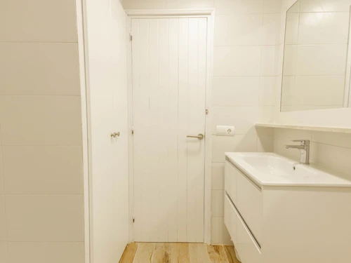 Apartment Son Bou, 2 bedrooms, 4 persons - photo_1011873726523