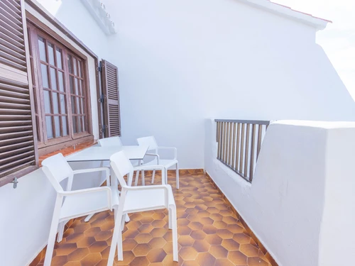 Apartment Son Bou, 2 bedrooms, 4 persons - photo_1011873726523