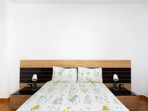 Apartment Candelaria, 3 bedrooms, 6 persons - photo_1011873679495