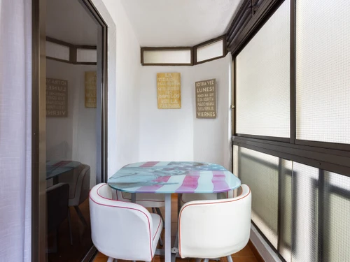 Appartement Candelaria, 4 pièces, 6 personnes - photo_1011873679495