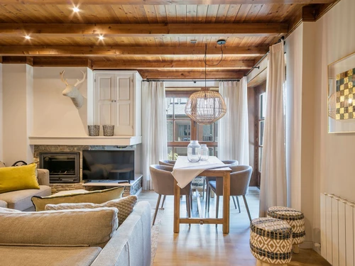 Ferienwohnung Vaquira, 2 Schlafzimmer, 4 Personen - photo_1011873672368