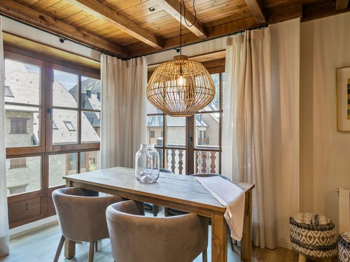 Ferienwohnung Vaquira, 2 Schlafzimmer, 4 Personen - photo_1011873672368