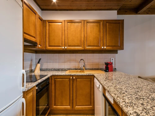 Ferienwohnung Vaquira, 2 Schlafzimmer, 4 Personen - photo_1011873672368