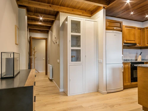 Ferienwohnung Vaquira, 2 Schlafzimmer, 4 Personen - photo_1011873672368