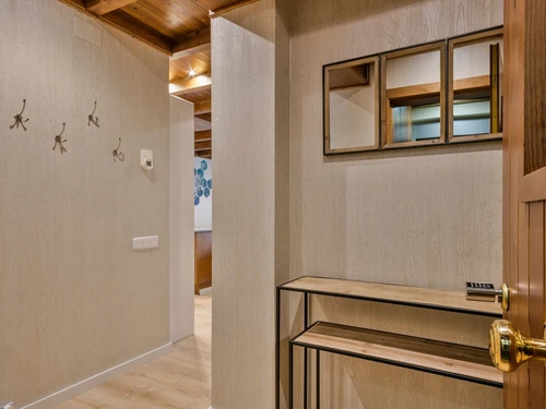 Ferienwohnung Vaquira, 2 Schlafzimmer, 4 Personen - photo_1011873672368