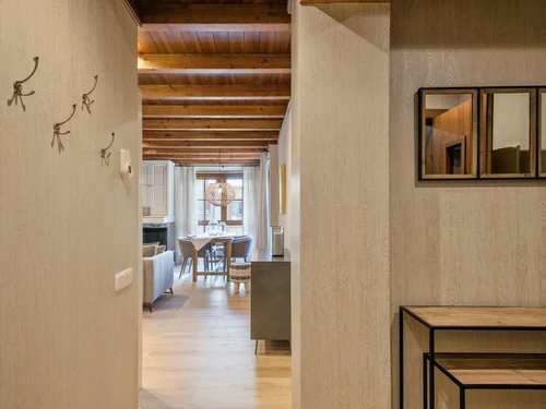 Ferienwohnung Vaquira, 2 Schlafzimmer, 4 Personen - photo_1011873672368