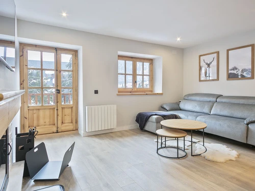 Appartement Arties, 2 pièces, 2 personnes - photo_1011873686140