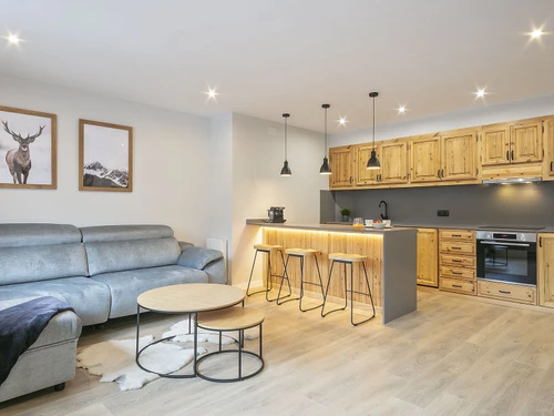 Appartement Arties, 2 pièces, 2 personnes - photo_1011873686140