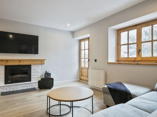 Appartement Arties, 2 pièces, 2 personnes - photo_1011873686140