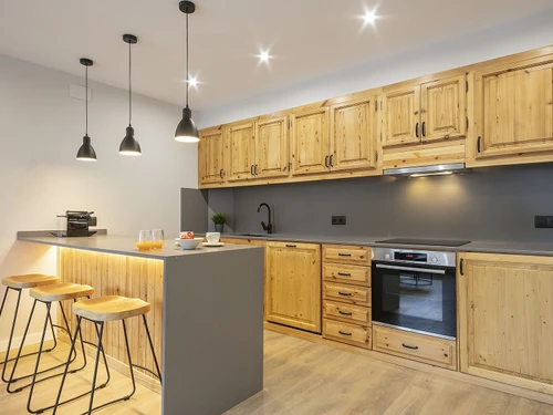 Appartement Arties, 2 pièces, 2 personnes - photo_1011873686140