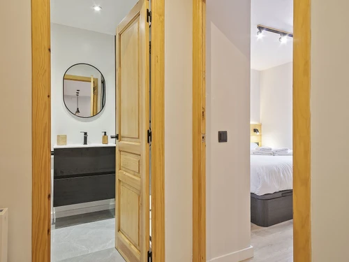 Appartement Arties, 2 pièces, 2 personnes - photo_1011873686140