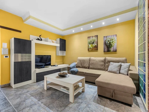 Appartement Puerto del Carmen, 2 pièces, 3 personnes - photo_1011873688873