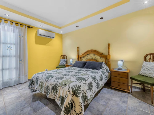 Ferienwohnung Puerto del Carmen, 1 Schlafzimmer, 3 Personen - photo_1011873688873