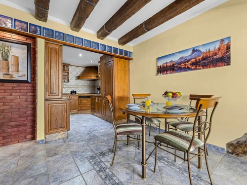 Ferienwohnung Puerto del Carmen, 1 Schlafzimmer, 3 Personen - photo_1011873688873