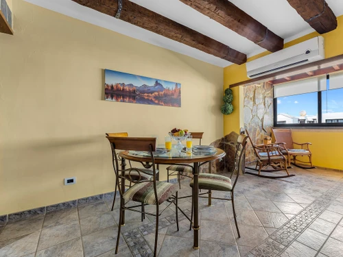 Ferienwohnung Puerto del Carmen, 1 Schlafzimmer, 3 Personen - photo_1011873688873