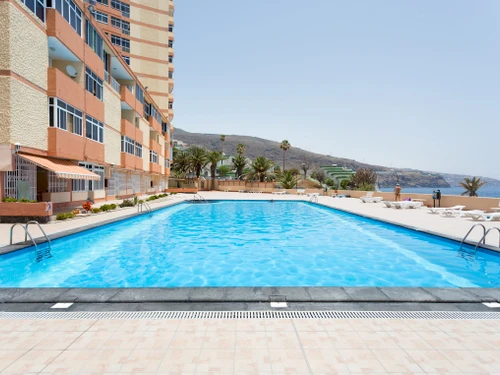 Apartment Candelaria, 2 bedrooms, 3 persons - photo_1011873715124