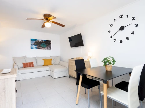 Appartement Candelaria, 3 pièces, 3 personnes - photo_1011873715124