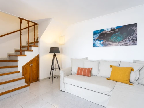 Appartement Candelaria, 3 pièces, 3 personnes - photo_1011873715124