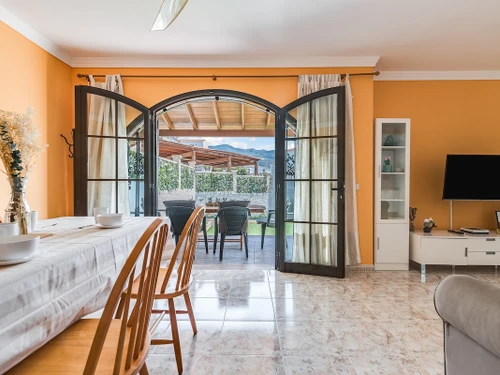 Chalet Agaete, 2 Schlafzimmer, 4 Personen - photo_1011873721243