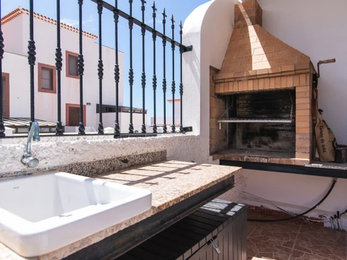 Chalet Agaete, 2 Schlafzimmer, 4 Personen - photo_1011873721243