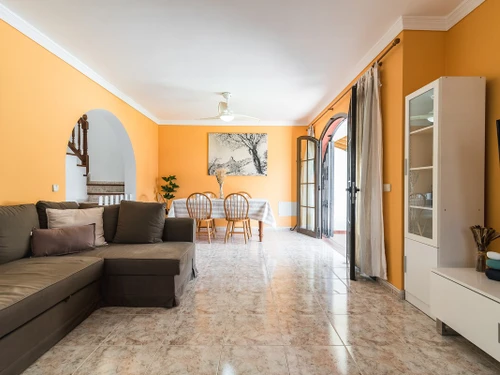 Chalet Agaete, 2 Schlafzimmer, 4 Personen - photo_1011873721243