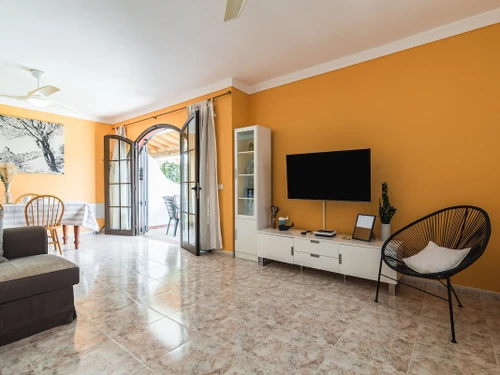 Chalet Agaete, 2 Schlafzimmer, 4 Personen - photo_1011873721243