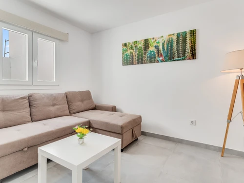 Apartment Vecindario, 1 bedroom, 3 persons - photo_1011873724395