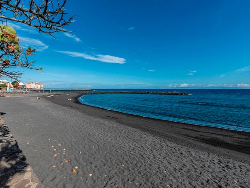 Apartment Puertito De Güímar, 2 bedrooms, 4 persons - photo_1011873726888