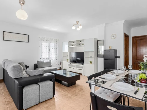 Apartamento Playa Honda, 2 dormitorios, 4 personas - photo_1011873687417