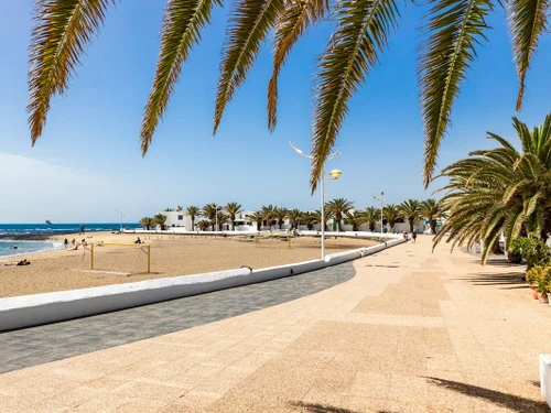 Apartamento Playa Honda, 2 dormitorios, 4 personas - photo_1011873687417