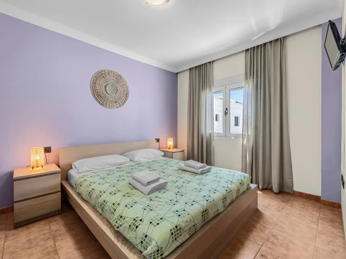 Apartamento Playa Honda, 2 dormitorios, 4 personas - photo_1011873687417