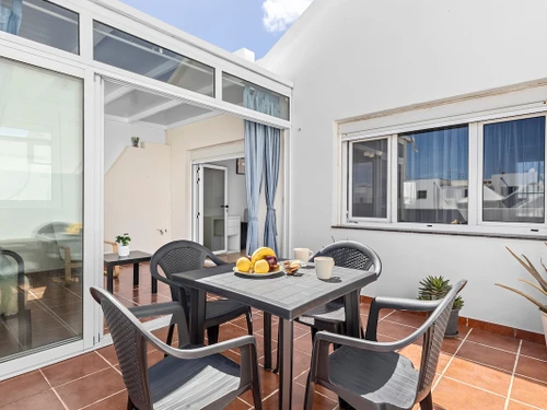 Apartamento Playa Honda, 2 dormitorios, 4 personas - photo_1011873687417