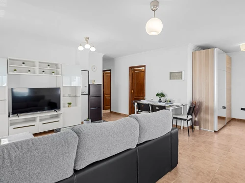 Apartamento Playa Honda, 2 dormitorios, 4 personas - photo_1011873687417