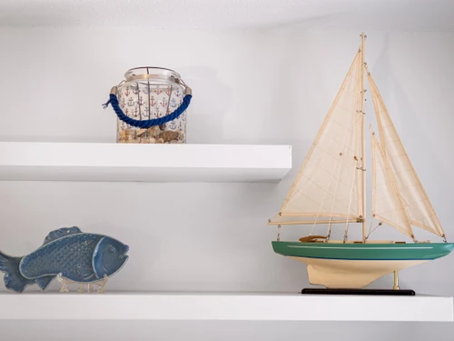 Apartment Puerto del Rosario, 1 bedroom, 2 persons - photo_1011873685880