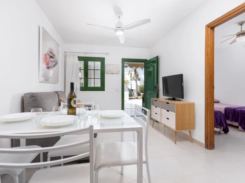 Apartamento La Oliva, 1 dormitorio, 3 personas - photo_1011873687230