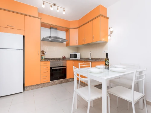 Apartamento La Oliva, 1 dormitorio, 3 personas - photo_1011873687230